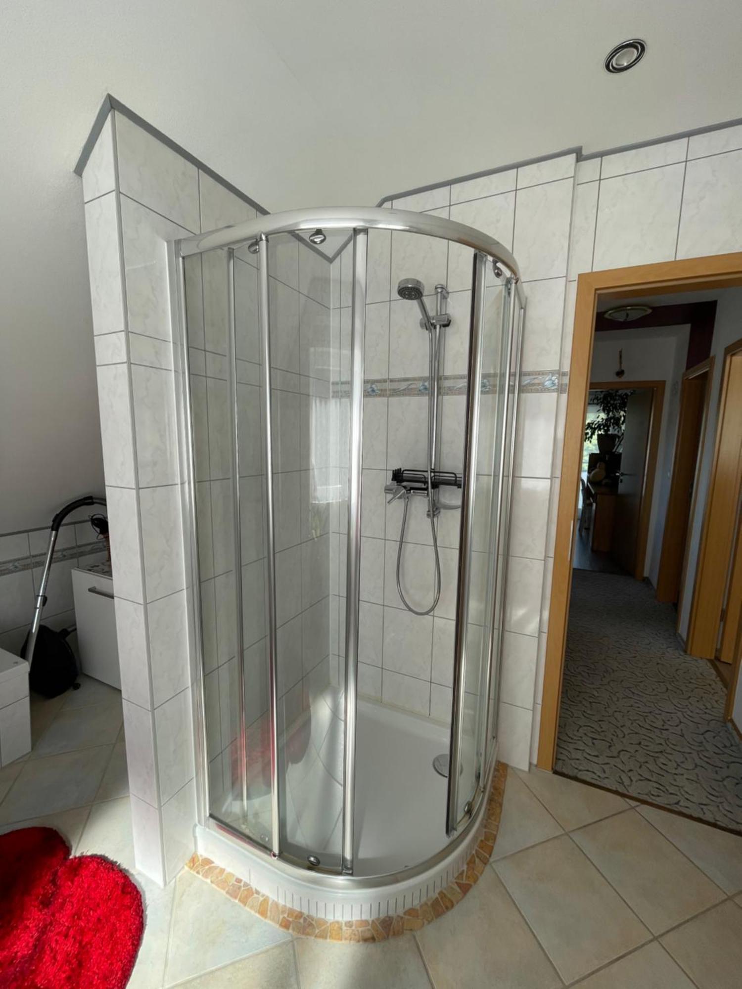 Gemuetliches Haus Im Herzen Des Schwarzwaldes Fuer Bis Zu 9 Personen Elzach Dış mekan fotoğraf