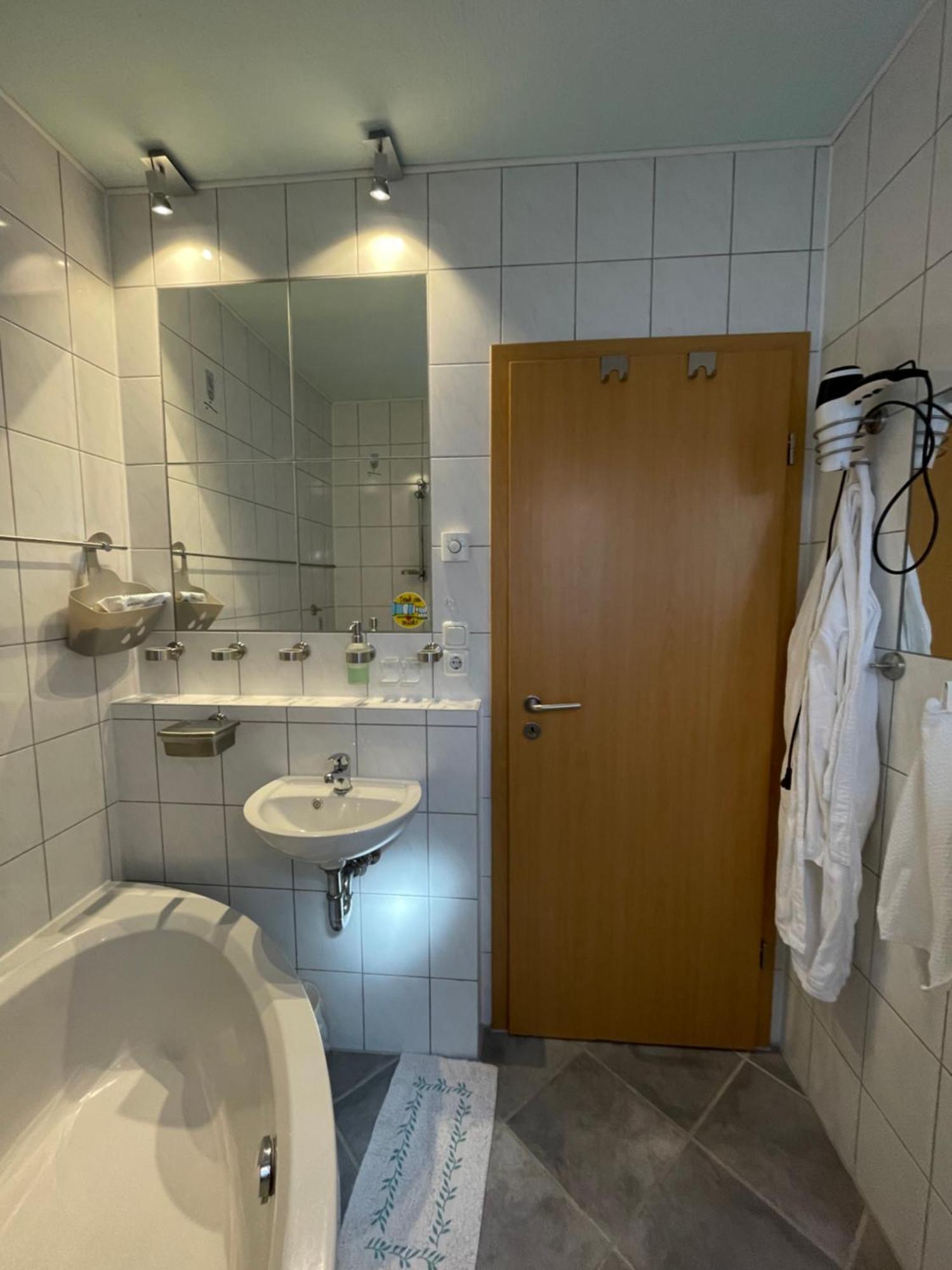 Gemuetliches Haus Im Herzen Des Schwarzwaldes Fuer Bis Zu 9 Personen Elzach Dış mekan fotoğraf