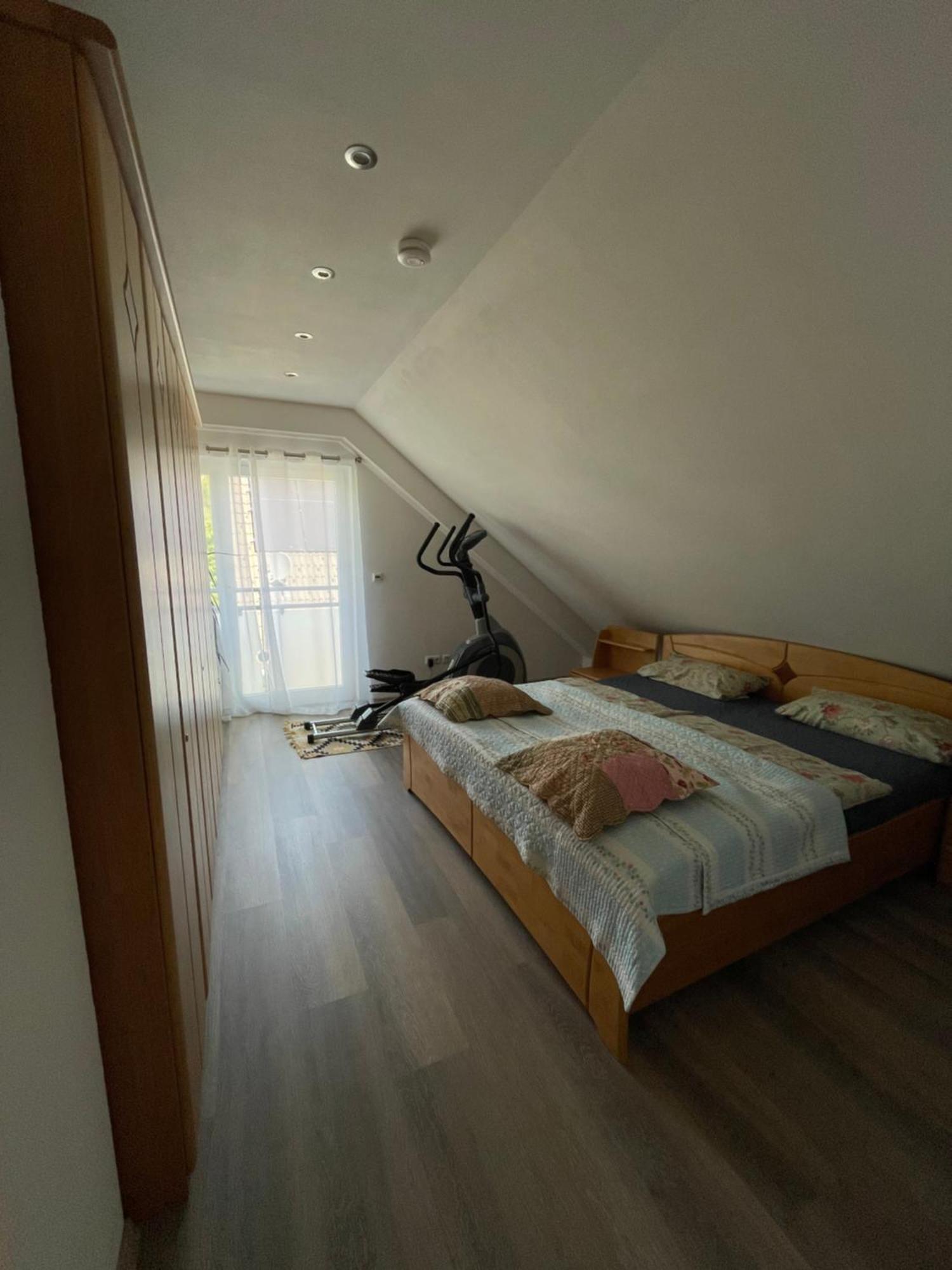 Gemuetliches Haus Im Herzen Des Schwarzwaldes Fuer Bis Zu 9 Personen Elzach Dış mekan fotoğraf