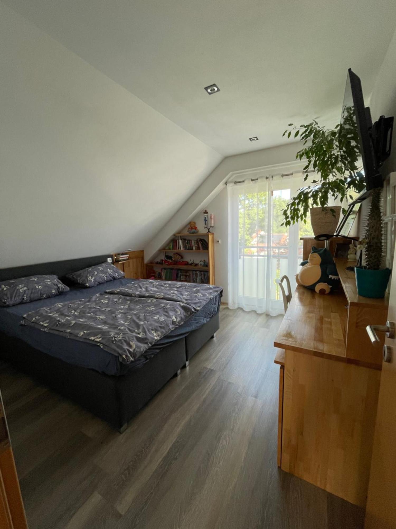 Gemuetliches Haus Im Herzen Des Schwarzwaldes Fuer Bis Zu 9 Personen Elzach Dış mekan fotoğraf